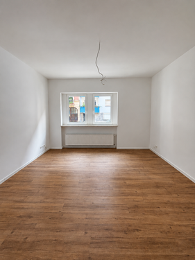 Foto - Wohnung zum Mieten in Mannheim 1.010,00 € 70 m²