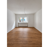 Wohnung zum Mieten in Mannheim 1.010,00 € 70 m²
