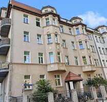 Wohnung zum Kaufen in Leipzig 84.000,00 € 35.99 m²