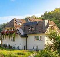 Haus zum Kaufen in Nordrhein-Westfalen - Reichshof 419.000,00 € 240 m²