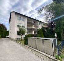 Wohnung zum Kaufen in Bad Wörishofen 119.000,00 € 40 m²