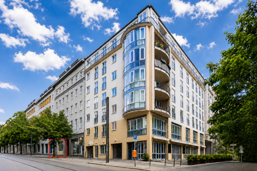 Foto - Büro in Berlin 375.000,00 € 80 m²