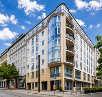Büro in Berlin 375.000,00 € 80 m²