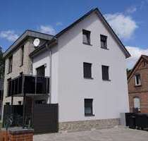 Wohnung zum Mieten in Lehrte Hämelerwald 1.118,00 € 89.5 m² - Lehrte / Hämelerwald