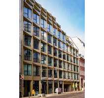 Wohnung zum Kaufen in Berlin 535.000,00 € 75 m²