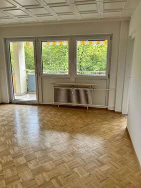 Foto - Wohnung zum Kaufen in München 820.000,00 € 101 m²
