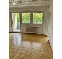 Wohnung zum Kaufen in München 820.000,00 € 101 m²