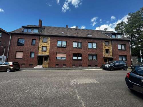 Foto - Haus zum Kaufen in Oberhausen 759.950,00 € 537 m²