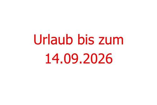 Foto - Haus zum Kaufen in Linnich 450.000,00 € 111.4 m²