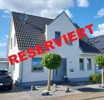 Haus zum Kaufen in Linnich 450.000,00 € 111.4 m²