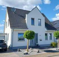Haus zum Kaufen in Linnich 450.000,00 € 111.4 m²
