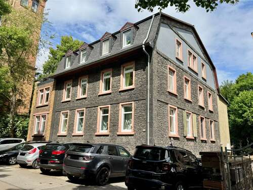 Foto - Wohnung zum Kaufen in Hanau 285.000,00 € 95 m²
