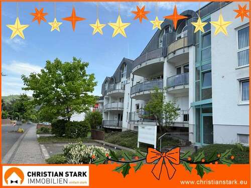 Foto - Wohnung zum Kaufen in Bad Kreuznach 379.200,00 € 125 m²