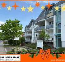 Wohnung zum Kaufen in Bad Kreuznach 379.200,00 € 125 m²