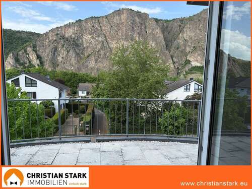 Foto - Wohnung zum Kaufen in Bad Kreuznach 398.300,00 € 125 m²