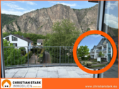 Wohnung zum Kaufen in Bad Kreuznach 329.200,00 € 125 m²