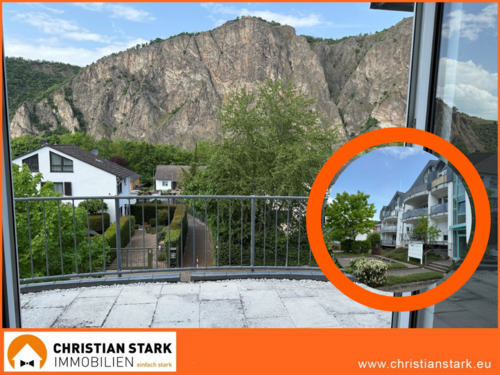 Foto - Wohnung zum Kaufen in Bad Kreuznach 349.300,00 € 125 m²