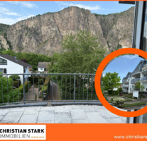 Wohnung zum Kaufen in Bad Kreuznach 349.300,00 € 125 m²