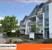 Wohnung zum Kaufen in Bad Kreuznach 379.200,00 € 125 m²