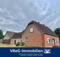 Haus zum Kaufen in Todendorf 265.000,00 € 117 m²