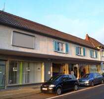 Haus zum Kaufen in Raunheim 687.000,00 € 316 m²