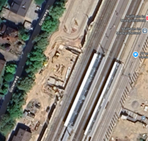 Grundstück in Müllheim 499.999,00 € 1225 m²