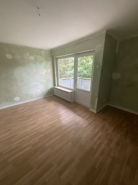 Foto - Wohnung zum Mieten in Siegen 399,00 € 58.25 m²