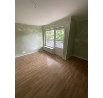 Wohnung zum Mieten in Siegen 399,00 € 58.25 m²