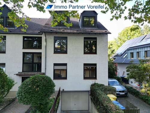 Foto - Wohnung zum Kaufen in Bonn 329.000,00 € 86 m²