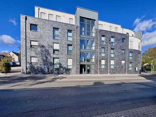 Foto - Wohnung zum Mieten in Viersen 905,00 € 78 m²