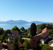 Wohnung zum Kaufen in Seeon-Seebruck 1.200.000,00 € 190 m²