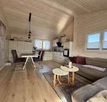 Spezialgewerbe in Herford 149.000,00 € 46.53 m²