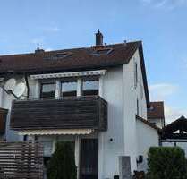 Wohnung zum Mieten in Großmehring 960,00 € 88 m²