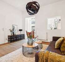 Wohnung zum Kaufen in Duisburg 149.000,00 € 71 m²