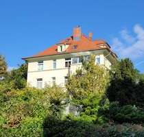 Wohnung zum Mieten in Gotha 595,00 € 85 m²