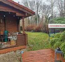 Grundstück zu verkaufen in Berlin 399.000,00 € 776 m²