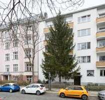 Wohnung zum Kaufen in Berlin 224.000,00 € 52.93 m²