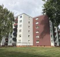 Wohnung zum Mieten in Hannover 595,14 € 67.4 m²