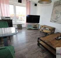 Wohnen auf Zeit in Nürnberg 990,00 €