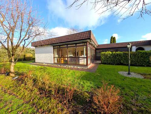 Foto - Haus zum Kaufen in Flensburg Mürwik 349.000,00 € 100.11 m²