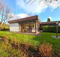 Haus zum Kaufen in Flensburg Mürwik 349.000,00 € 100.11 m² - Flensburg / Mürwik