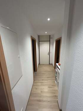 Foto - Wohnung zum Mieten in Siegen 560,00 € 69.94 m²