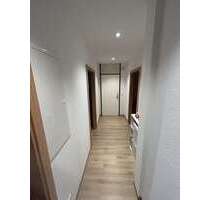 Wohnung zum Mieten in Siegen 560,00 € 69.94 m²