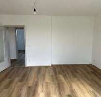 Wohnung zum Mieten in Regensburg 810,00 € 77.5 m²