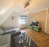 Wohnung zum Mieten in Dortmund 477,00 € 51.51 m²