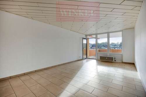 Foto - Wohnung zum Kaufen in Alfter 229.000,00 € 75 m²