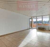 Wohnung zum Kaufen in Alfter 229.000,00 € 75 m²