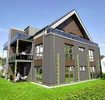 Wohnung zum Mieten in Halstenbek 1.890,00 € 95.62 m²