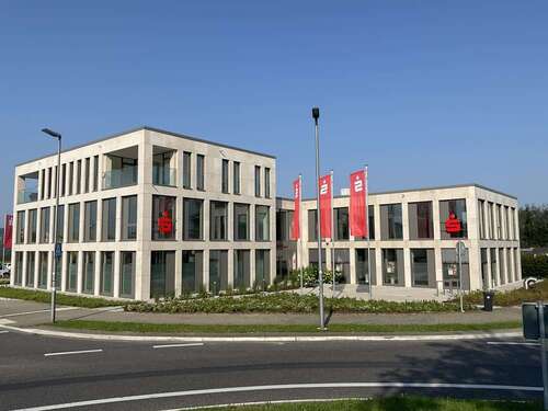 Foto - Wohnung zum Mieten in Monschau Imgenbroich 1.100,00 € 98 m²