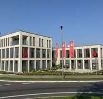 Wohnung zum Mieten in Monschau Imgenbroich 1.100,00 € 98 m² - Monschau / Imgenbroich